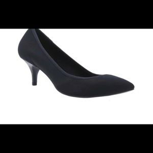 Impo Edlyn Stretch Dress Pump